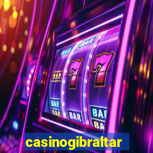 casinogibraltar