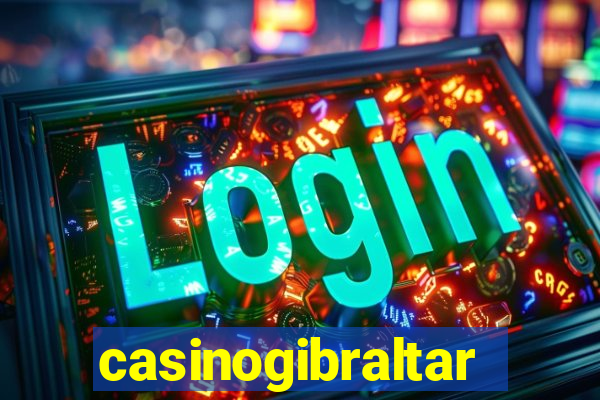 casinogibraltar