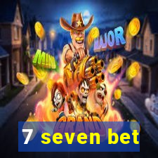 7 seven bet