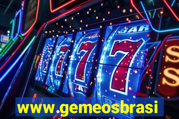 www.gemeosbrasil.me