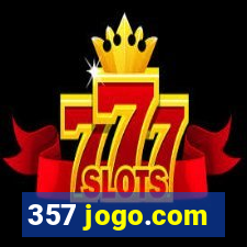 357 jogo.com