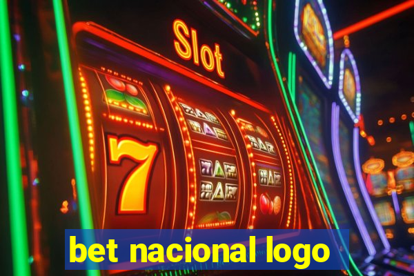 bet nacional logo