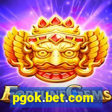 pgok.bet.com