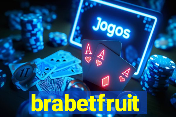 brabetfruit