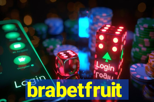 brabetfruit