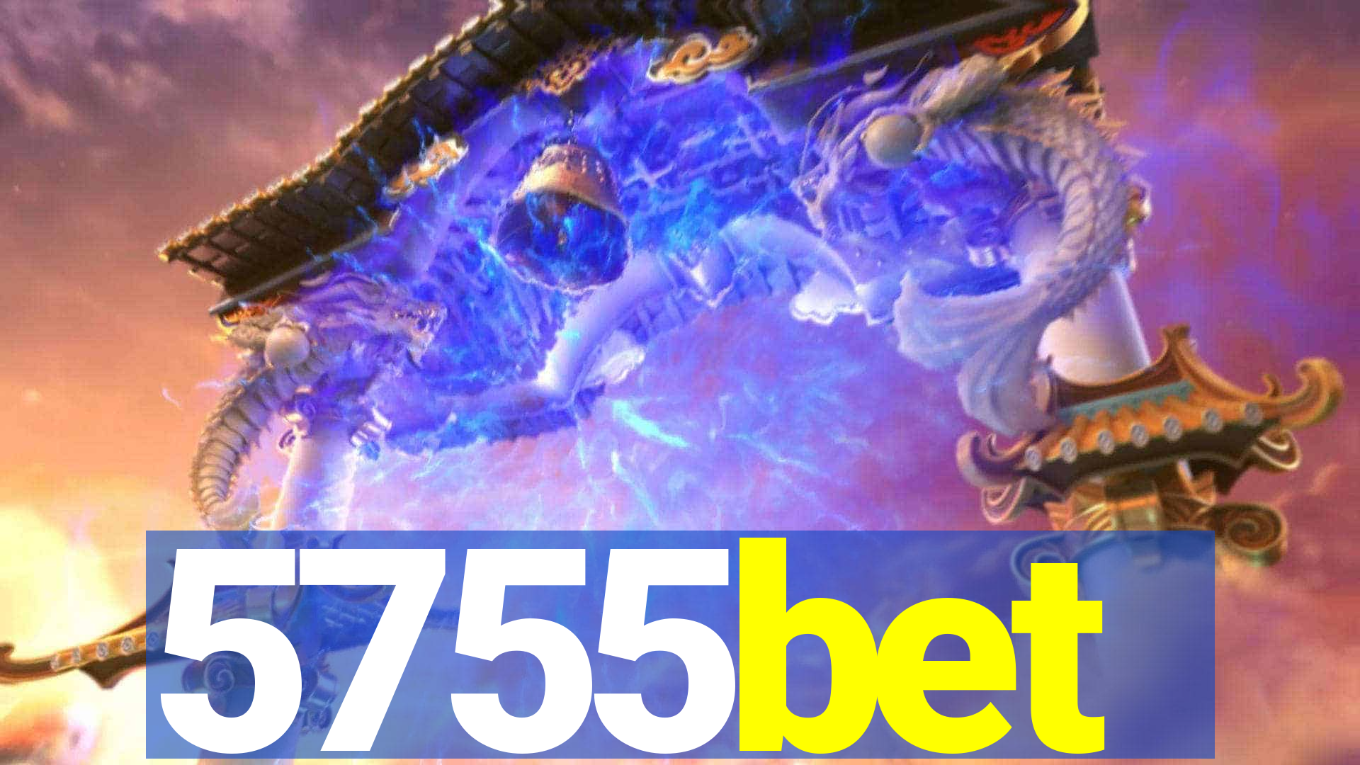 5755bet