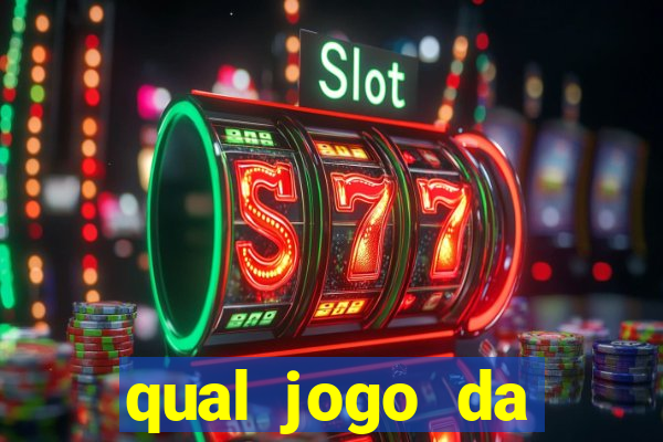 qual jogo da plataforma ta pagando agora