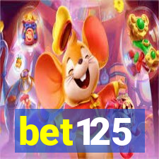 bet125