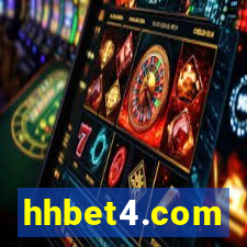 hhbet4.com