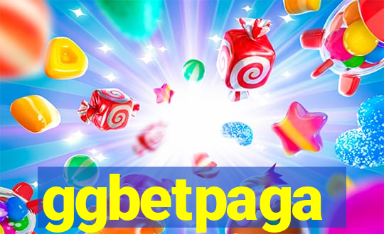 ggbetpaga