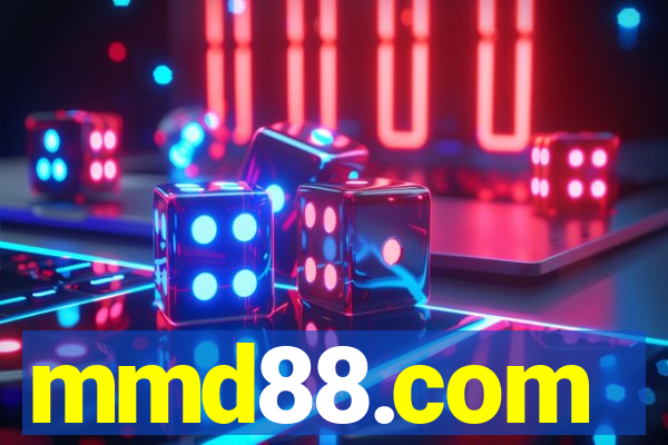 mmd88.com