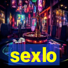 sexlo