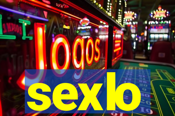 sexlo