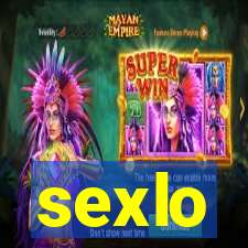 sexlo