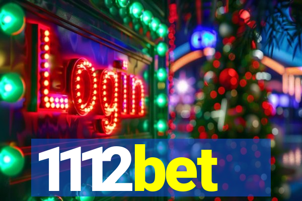 1112bet