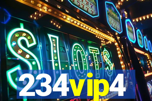 234vip4