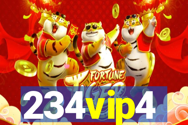 234vip4