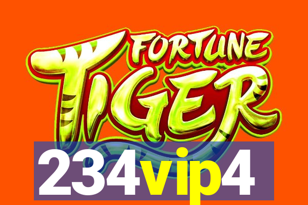 234vip4