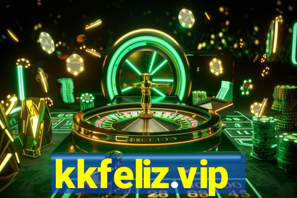 kkfeliz.vip