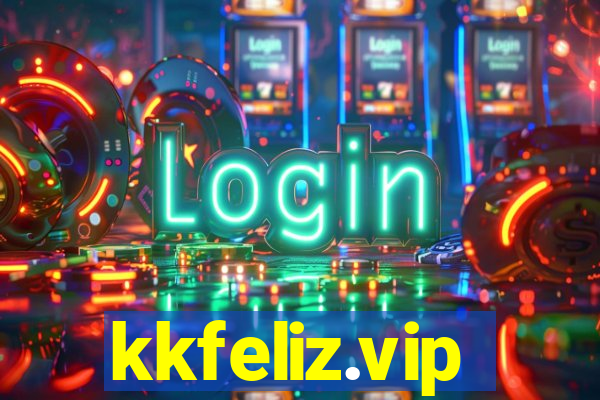 kkfeliz.vip