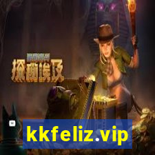 kkfeliz.vip