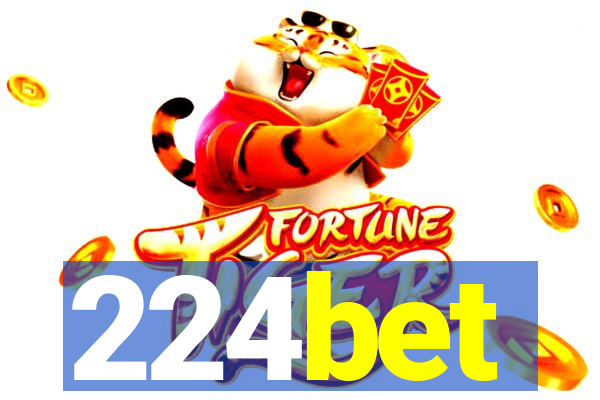 224bet