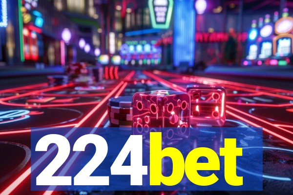 224bet