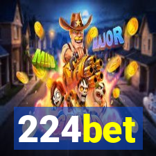 224bet