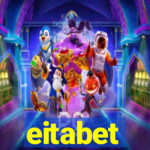 eitabet