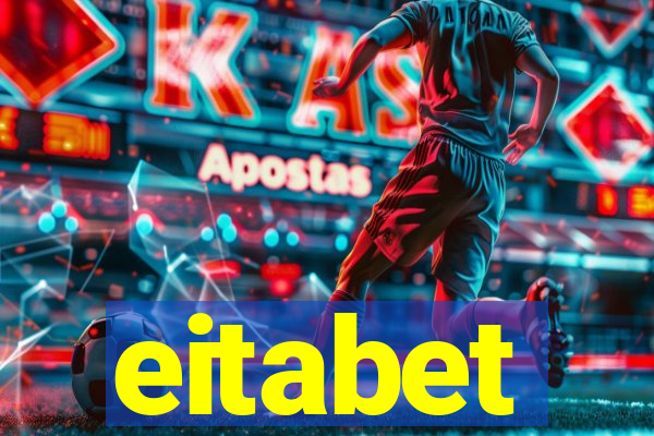 eitabet