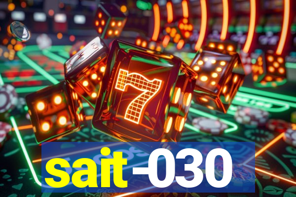 sait-030