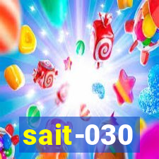 sait-030