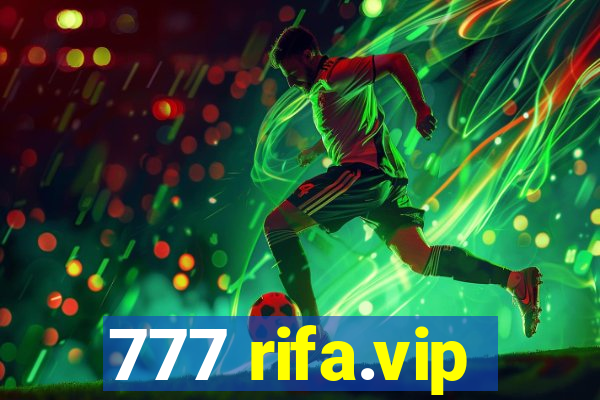 777 rifa.vip