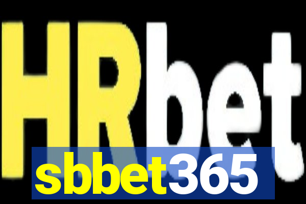 sbbet365