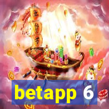 betapp 6