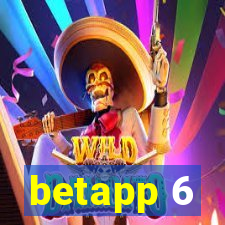 betapp 6