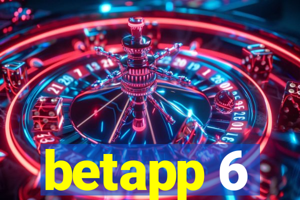 betapp 6