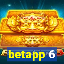 betapp 6