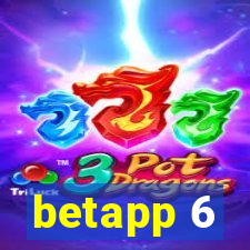 betapp 6