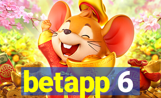 betapp 6