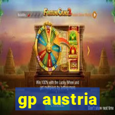 gp austria