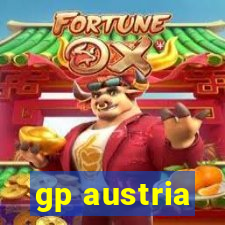 gp austria