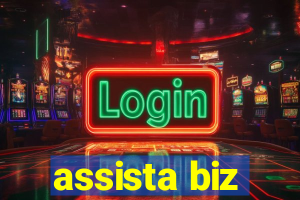 assista biz