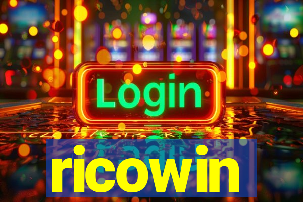 ricowin