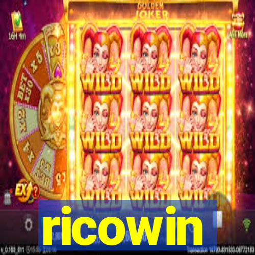 ricowin