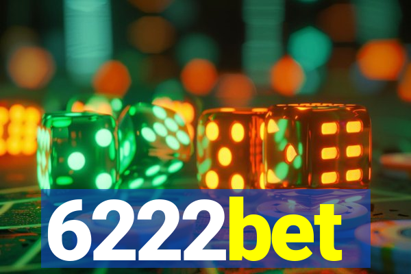 6222bet