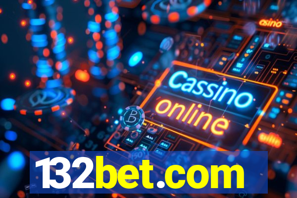 132bet.com