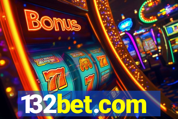 132bet.com