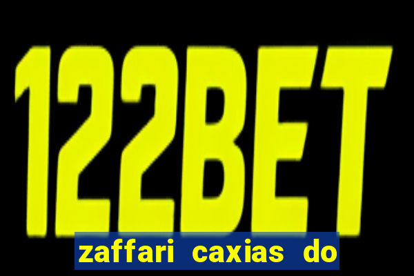 zaffari caxias do sul ofertas