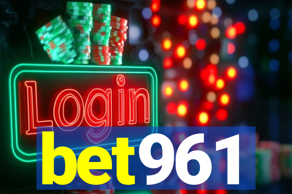 bet961